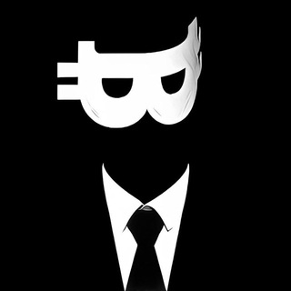 Crypto Capper - TgScanner