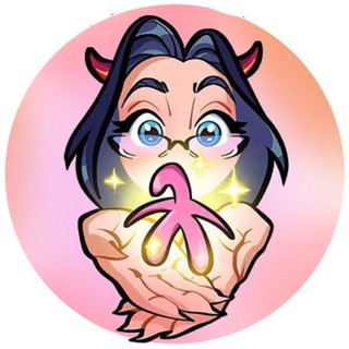 Аватар Телеграм канала "Nochnajaskazka - Блог о сексе" @nochnajaskazkaa