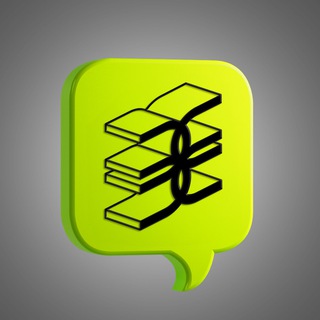 Золотое Яблоко: поддержка - TgScanner