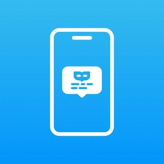 АнонТайм - TgScanner