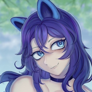aquamarin ✧ - TgScanner