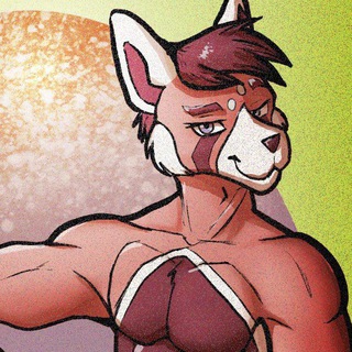 Avatar del canal de Telegram "Semisoidal link.(NFSW)" @semisoidal