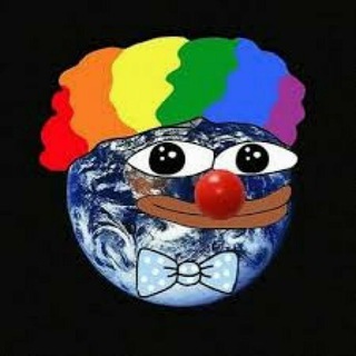 Avatar of Telegram channel "The End Times" @demacre