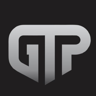 Avatar of Telegram channel "Game Tech Protocol oficial 🇬🇧 (English)" @gtp_english