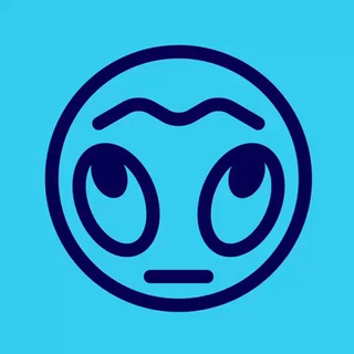 Balls TV 📺 - TgScanner