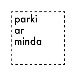 parki ar minda - TgScanner