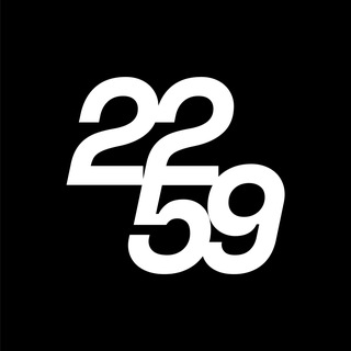 22:59 RUNNING CLUB - TgScanner
