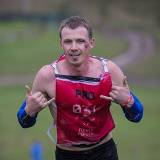 Аватар Телеграм канала "Nikolai_ocr_run" @nikolai_ocr