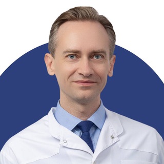 Худеем с Сергеем Обложко - TgScanner