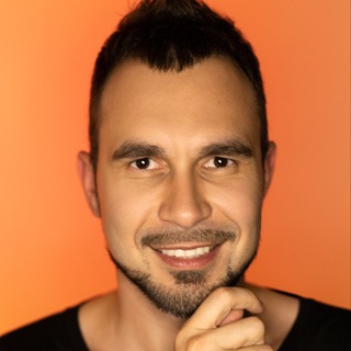 Avatar of Telegram channel "Кутергин в огне 🔥" @kutergin_on_fire