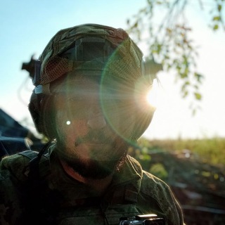 Сіль - TgScanner