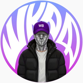 ШКАФ - TgScanner