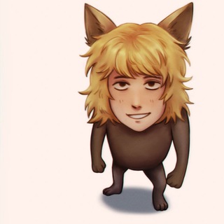 dyrachyo - TgScanner