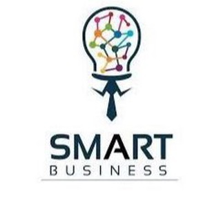 Smart business | Investments - TgScanner