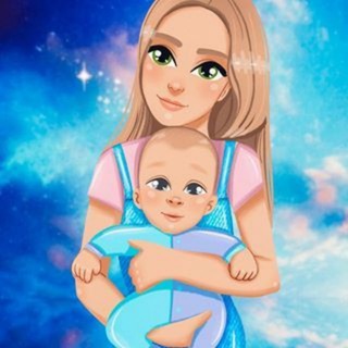 Мама лучший друг! ♥️Москва - TgScanner