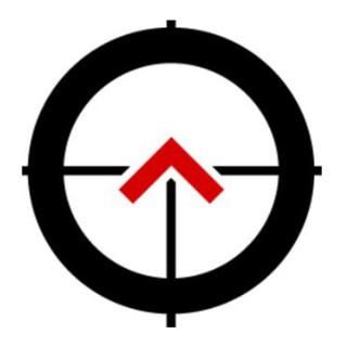 Avatar del canal de Telegram "Оперативная линия" @operline_ru