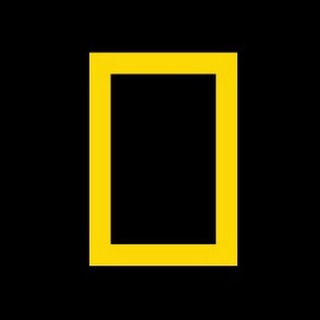 National Geograph1c - TgScanner