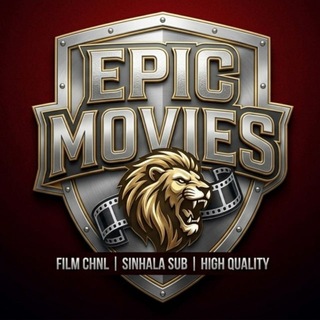 Epic Movies Backup - TgScanner