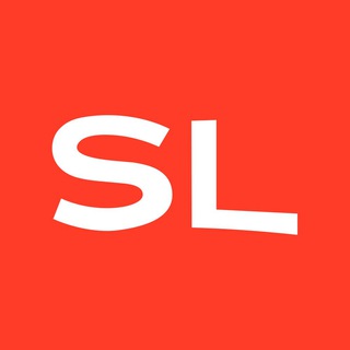 Shopping Live - TgScanner