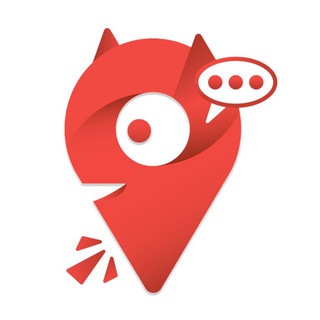 Аватар Телеграм канала "Сообщество Девисов" @chatcryptodavy