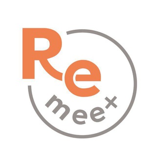 Remee+. Архитектура здоровья. - TgScanner