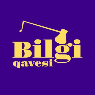 Bilgi Qavesi - TgScanner