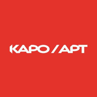 КАРО/АРТ - TgScanner
