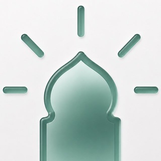 Проект Заман - TgScanner