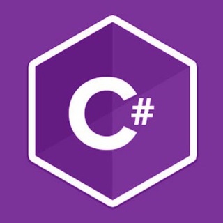 Аватар Телеграм канала "C# 1001 notes" @csharp_1001_notes