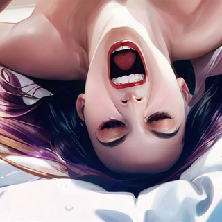 🍿Свежее порно 18+ - TgScanner