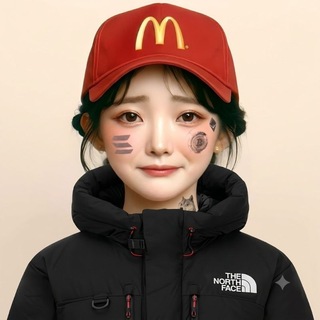 아옹치 - TgScanner