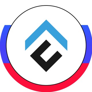 Аватар Телеграм канала "Conflux Russian" @confluxrussian