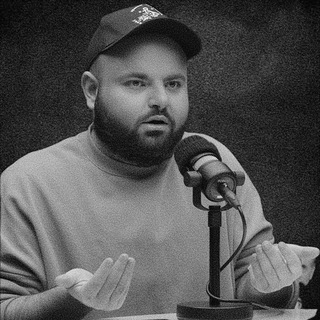 Telegram频道 "А подробнее? (Запасной канал)" @prankersoryan 的头像