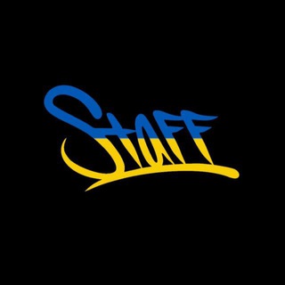 STAFF - TgScanner