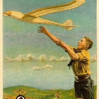 Avatar of Telegram channel "Surfing the Kali Yuga" @surfing_thekaliyuga