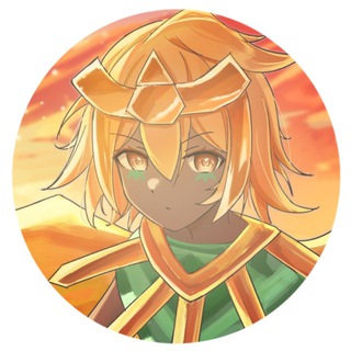 ♡゙𝒢𝑜𝓁𝒹𝑒𝓃𝒞𝒽𝑒𝑒𝓈𝑒⋮𝐝𝐚𝐢𝐥𝐲𝐜𝐟 - TgScanner