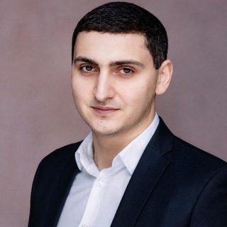ДЕПУТАТ ЧОЛАХЯН📝🥊 - TgScanner