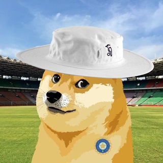 Sports Gallery ™ - TgScanner