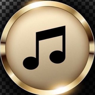 ꧁☙МУЗОN❧꧂ - TgScanner