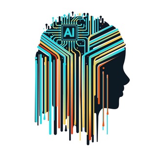 Avatar del canal de Telegram "Tips AI | IT & AI" @tips_ai