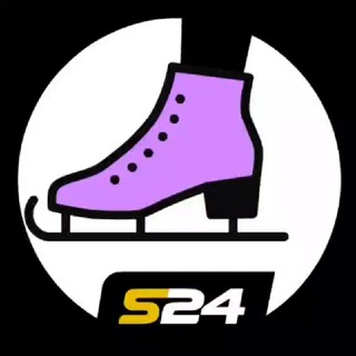 Фигурка - TgScanner