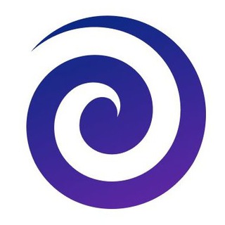 Jinn — платформа для управления командой - TgScanner