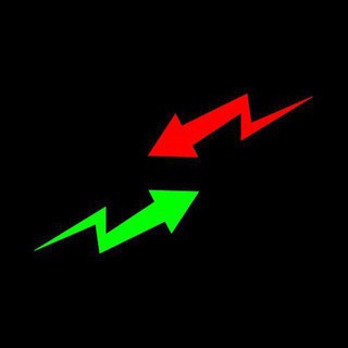 Telegram频道 "Trade 4 All 🔥" @trade_4_all 的头像