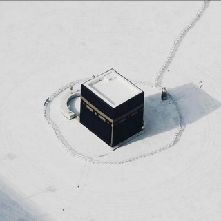 О прочитанных книгах - TgScanner