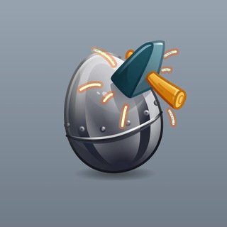 Avatar of Telegram channel "Gift Crafts 🎁" @giftchangescrafts