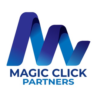 Аватар Телеграм канала "Magic Click Team" @magicclickteam