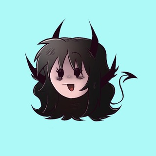 🦈˶ˊᜊˋ˶𝐸𝑟𝑖𝑘𝐴𝑟𝑡𝑠 * 🦈ੈ‧₊˚* - TgScanner