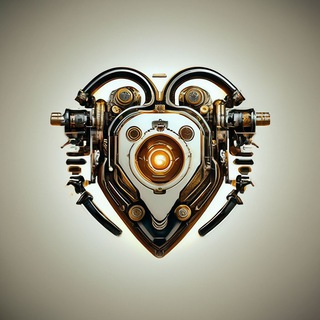 Moneyпулятор - TgScanner