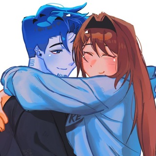 Аватар Телеграм канала "ㅤ𝐃𝐀𝐈𝐒𝐘𝟏𝟑𝟑𝟕 ͜♡゙ ׄ ⋮ 𝖼𝖿﹙𝗇𝗈𝗇﹚𝖽𝖺𝗂𝗅𝗒" @daisy1337cf