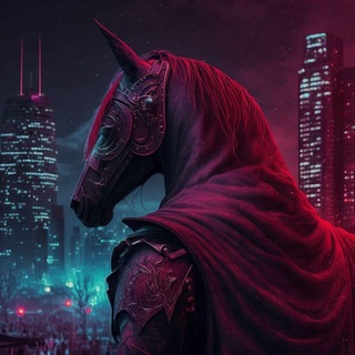 Аватар Телеграм канала "Нейроневод | Нейросеть | ChatGPT | Midjourney | DALL-E" @neironevod